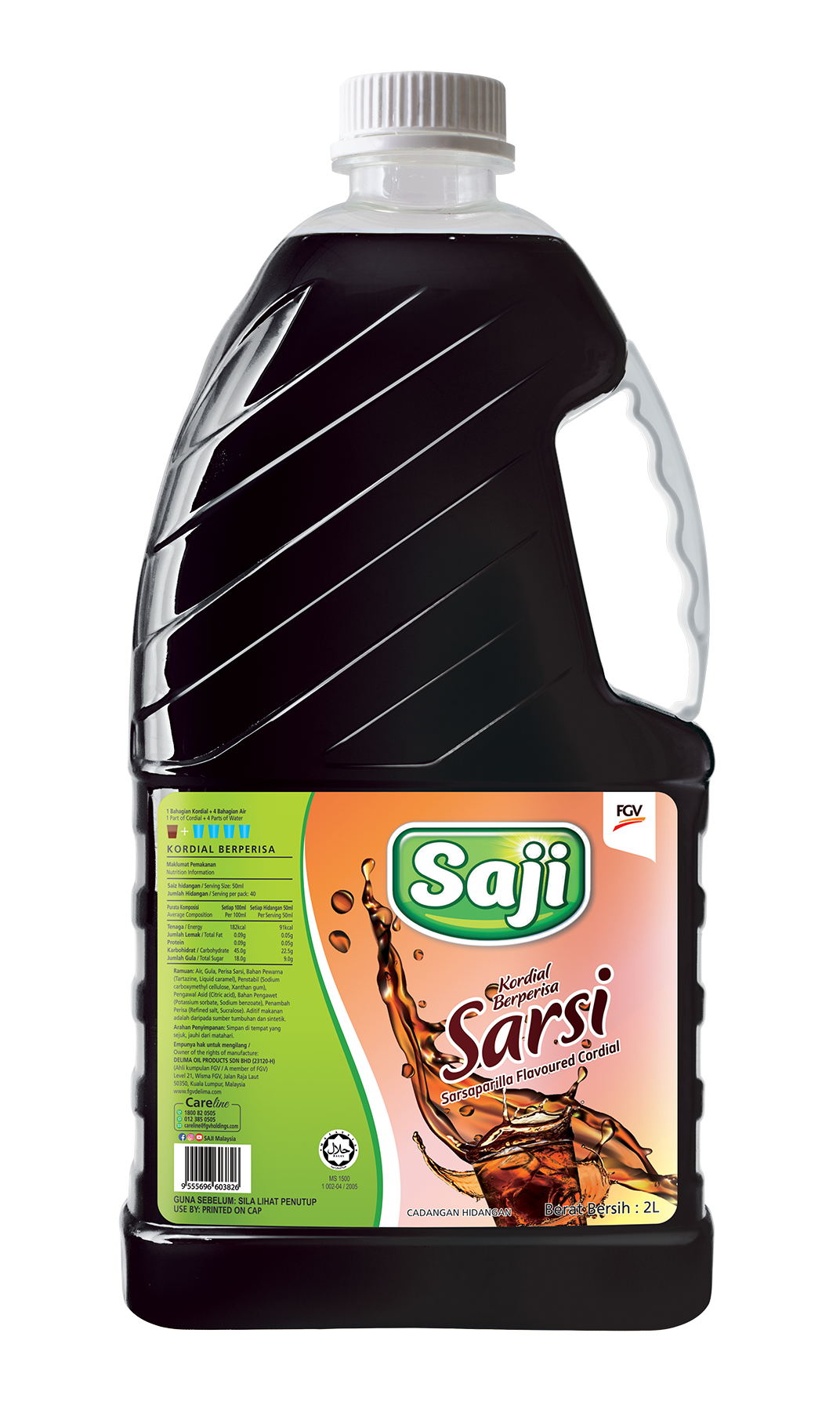 Saji Product Get Our Product Here Saji Product Get Our Product Here