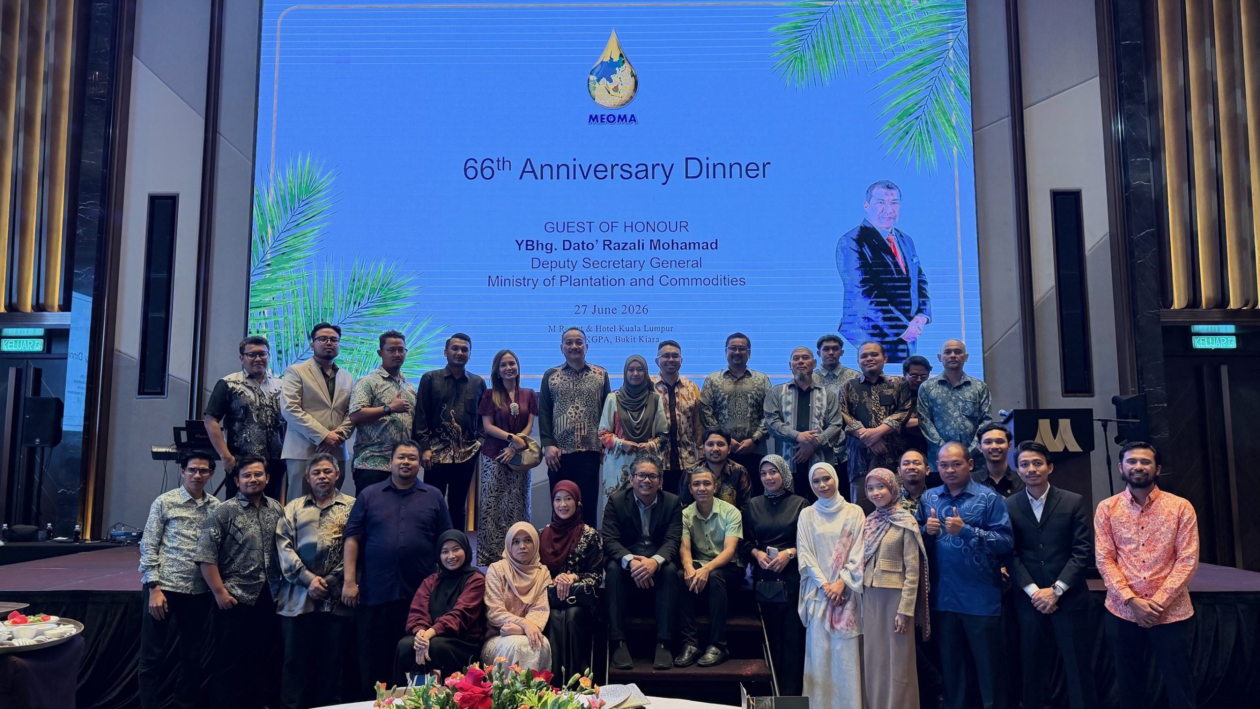 66th A. Dinner (5)